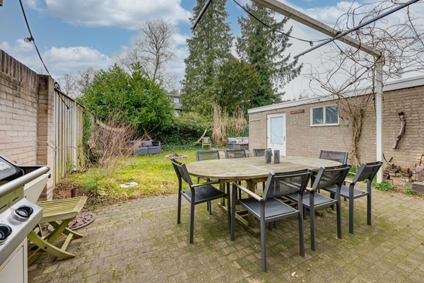 74_FUNDA_DE QUAYSTRAAT 23_RIJEN.jpg